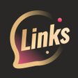 Icon of program: Links - Live Random Video…