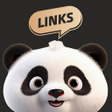 Icon of program: Links - Live Random Video…