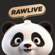Icon of program: Links - Live Random Video…