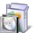 Icono de programa: Visual Database Analyzer