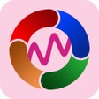 Icon of program: Biorhythm - Tips for your…