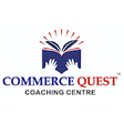Icon of program: Commerce Quest