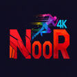 Icono de programa: Noor4k