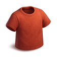 Icon of program: ThreadCam: 3D Clothing Mo…