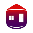 Icon of program: Pocket Home Search