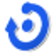 Icon of program: Label Maker Wizard