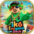 Icon of program: ik6Enigma Deck