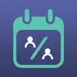 Icon of program: atWork app