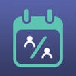 Icon of program: atWork app