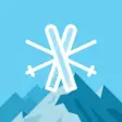 Icon of program: Ski World Cup Adelboden