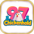 Icon of program: 97pkrChickenhold