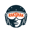 Icon of program: Rakshak: The Peoples Helm…
