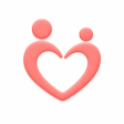 Icon of program: 라포필라 회원용