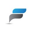 Icon of program: Formilla Live Chat