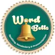 Icon of program: WordBells