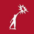 Icon of program: Integrity Employee Portal