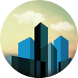 Icono de programa: REALDOCS: Property Docume…
