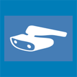 Icon of program: Dell Visor for Windows 10