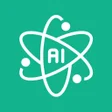 Icon of program: AI Detector and Text Huma…