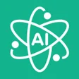 Icono de programa: AI Detector and Text Huma…