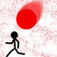 Red Ball Hero icon