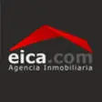 Icon of program: eica inmobiliaria