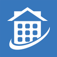 Icono de programa: rmAppSuite Pro