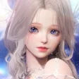 Icono de programa: 스타일라잇: 3D 패션 시뮬레이션