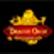 Icono de programa: Dragon Oath Official Clie…