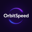 Icon of program: OrbitSpeed