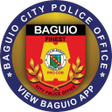 Icon of program: BCPO ViewBaguio