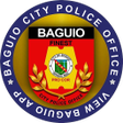 Icon of program: BCPO ViewBaguio