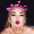 Icono de programa: Heart Crown Camera