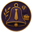 Icon of program: ATAMA BİLDİRİM PROGRAMI