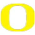 Icon of program: Go Ducks Oregon Gameday