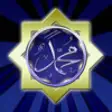 Icon of program: Muslim Book Pack for iPad