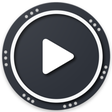 Icono de programa: Xtreme Media Player HD