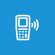 Icono de programa: Mobile IntelaTrac 2017 SP…