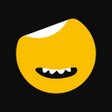 Icono de programa: Demon box pro