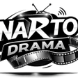 Icono de programa: Narto Drama