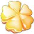 Icono de programa: Flash Gallery Creator Del…