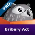 Icon of program: Bribery Act Pro
