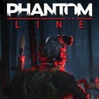 Phantom Line icon