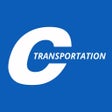 Icon of program: Copart Transportation