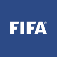 Icon of program: FIFA Official App