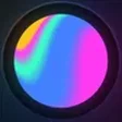 Icono de programa: Spell by Spline