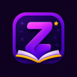 Icono de programa: CricMint - Cricket Quiz G…