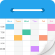 Icon of program: Schedule Planner - Class …