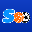 Icon of program: SooScore:Live Football Sc…