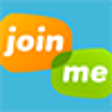 Icon of program: Join.me for Windows 8